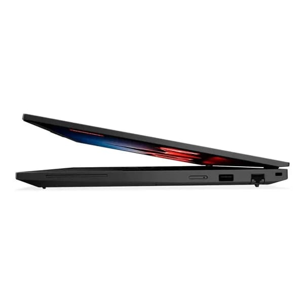 LENOVO ThinkPad X12 Detachable Gen 2 21LK003JRT məhsul şəkli