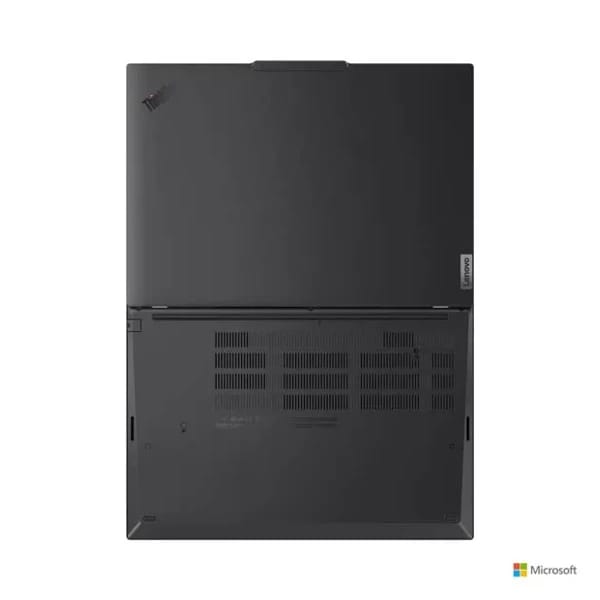 LENOVO ThinkPad X12 Detachable Gen 2 21LK003JRT məhsul şəkli