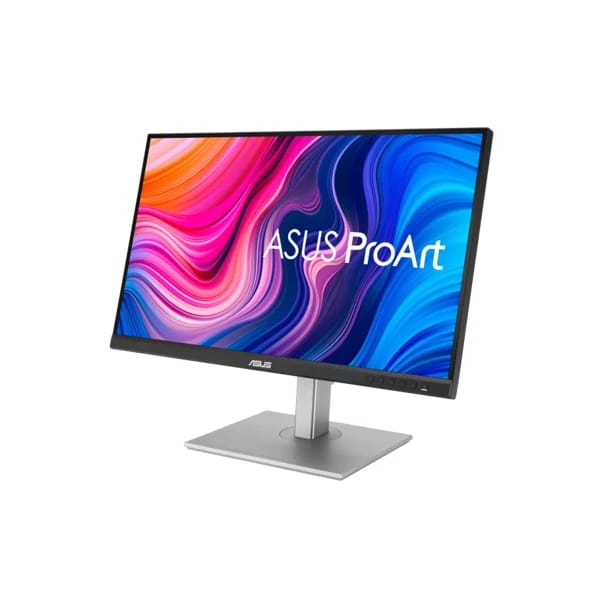 ASUS ProArt PA278CV 90LM06Q1-B02370 Professional Monitor məhsul şəkli