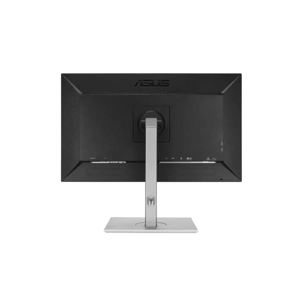ASUS ProArt PA278CV 90LM06Q1-B02370 Professional Monitor məhsul şəkli