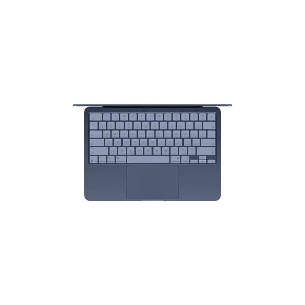 Apple MacBook Neo 13" A18 Pro Indigo MHFF4RU/A məhsul şəkli