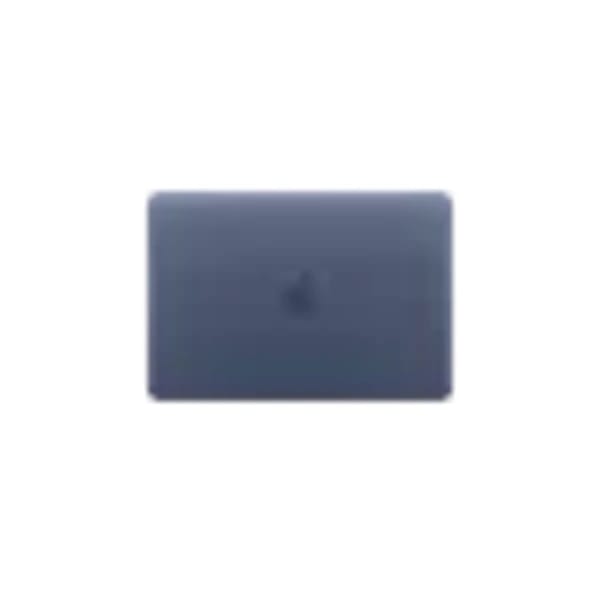 Apple MacBook Neo 13" A18 Pro Indigo MHFF4RU/A məhsul şəkli