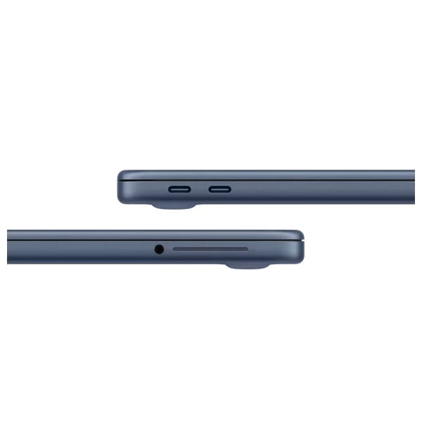 Apple MacBook Neo 13" A18 Pro Indigo MHFF4RU/A məhsul şəkli