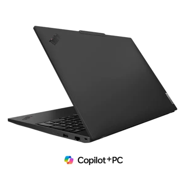 Lenovo ThinkPad P16s Gen 4 21QWS3X800 məhsul şəkli