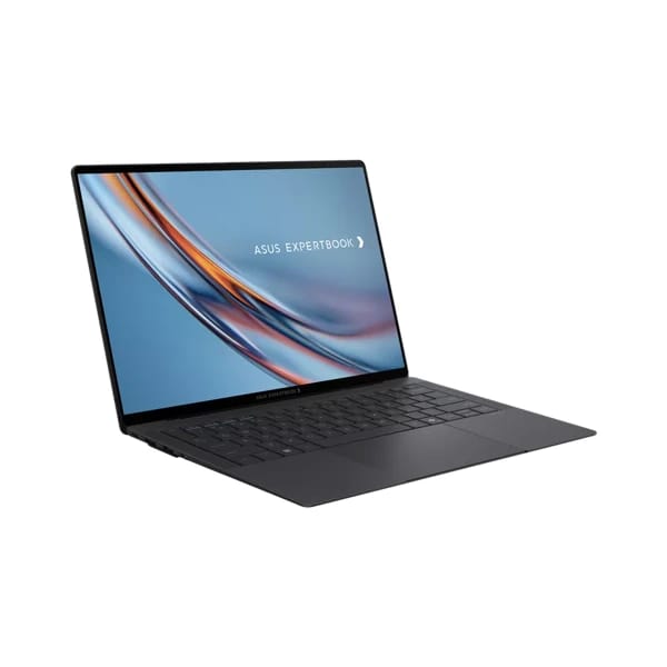 ASUS ExpertBook Ultra B9406CAA-TH0506X 90NX09J2-M00JY0  məhsul şəkli