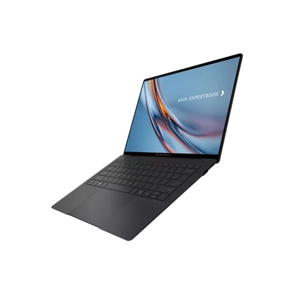ASUS ExpertBook Ultra B9406CAA-TH0506X 90NX09J2-M00JY0  məhsul şəkli