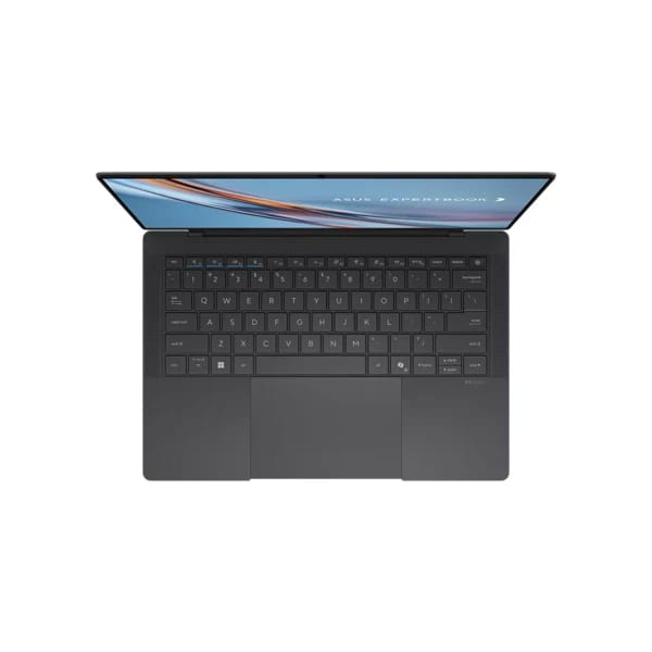 ASUS ExpertBook Ultra B9406CAA-TH0506X 90NX09J2-M00JY0  məhsul şəkli