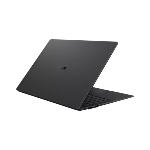 ASUS ExpertBook Ultra B9406CAA-TH0506X 90NX09J2-M00JY0  məhsul şəkli