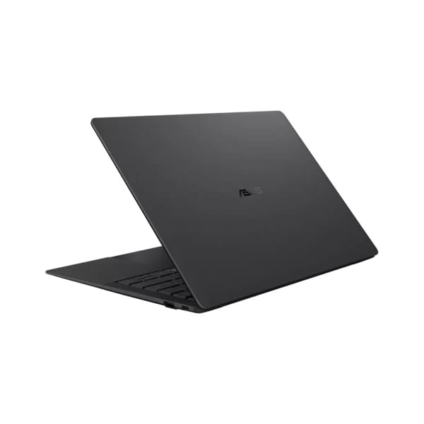 ASUS ExpertBook Ultra B9406CAA-TH0506X 90NX09J2-M00JY0  məhsul şəkli