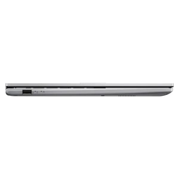 ASUS VivoBook 15 X1504VA-BQ4056 90NB13Y2-M01PW0 məhsul şəkli