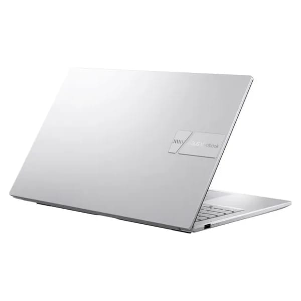 ASUS VivoBook 15 X1504VA-BQ4056 90NB13Y2-M01PW0 məhsul şəkli