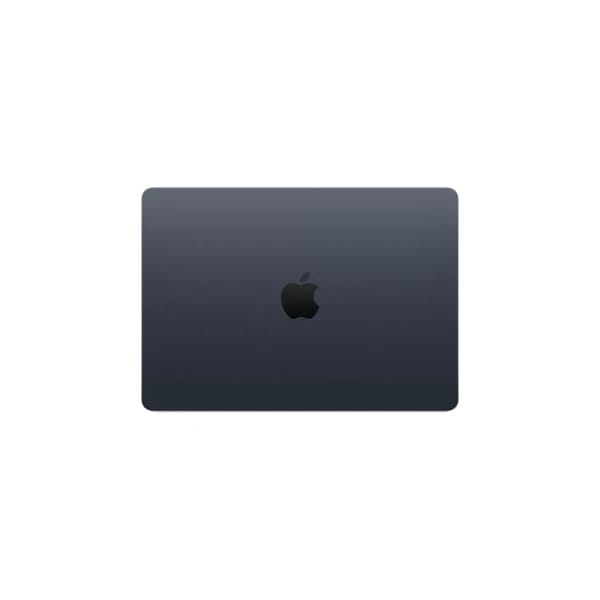 Apple MacBook Air 13-inch M5 Midnight 24GB RAM MDHG4RU/A məhsul şəkli