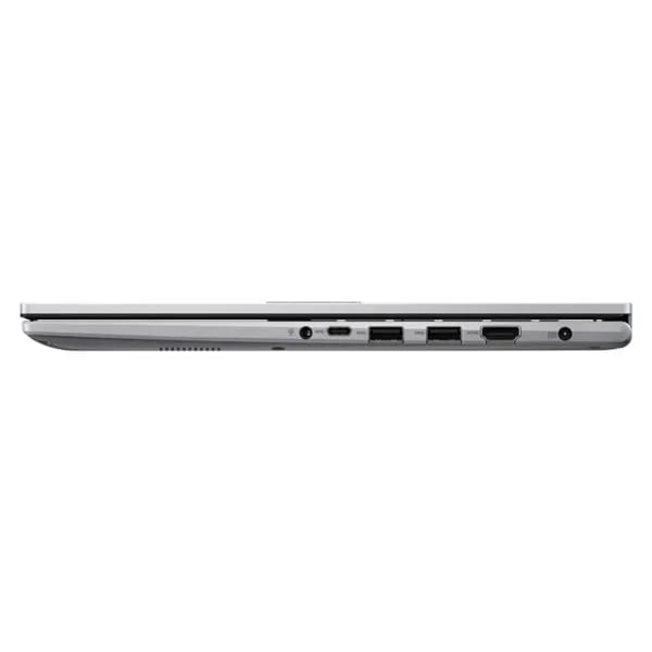ASUS VivoBook 15 X1504VA-BQ4056 90NB13Y2-M01PW0 məhsul şəkli