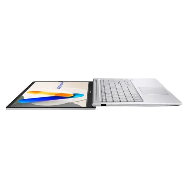 ASUS VivoBook 15 X1504VA-BQ4056 90NB13Y2-M01PW0 məhsul şəkli