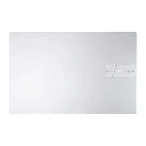 ASUS VivoBook 15 X1504VA-BQ4056 90NB13Y2-M01PW0 məhsul şəkli