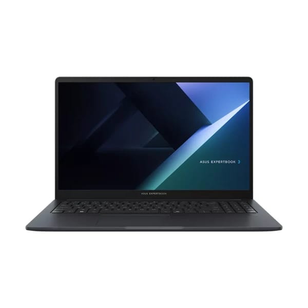 ASUS ExpertBook BM1 BM1503CDA-S71892 90NX0821-M022F0 məhsul şəkli
