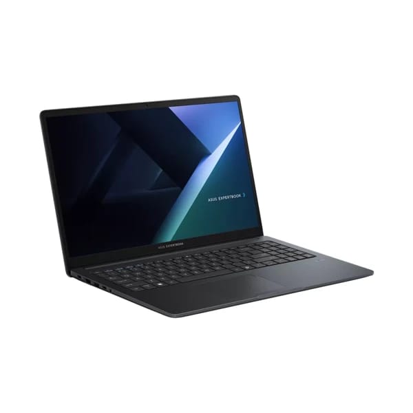 ASUS ExpertBook BM1 BM1503CDA-S71892 90NX0821-M022F0 məhsul şəkli