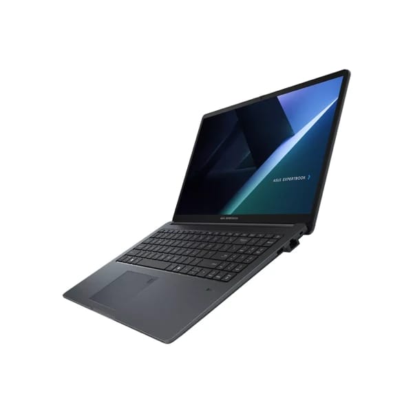 ASUS ExpertBook BM1 BM1503CDA-S71892 90NX0821-M022F0 məhsul şəkli