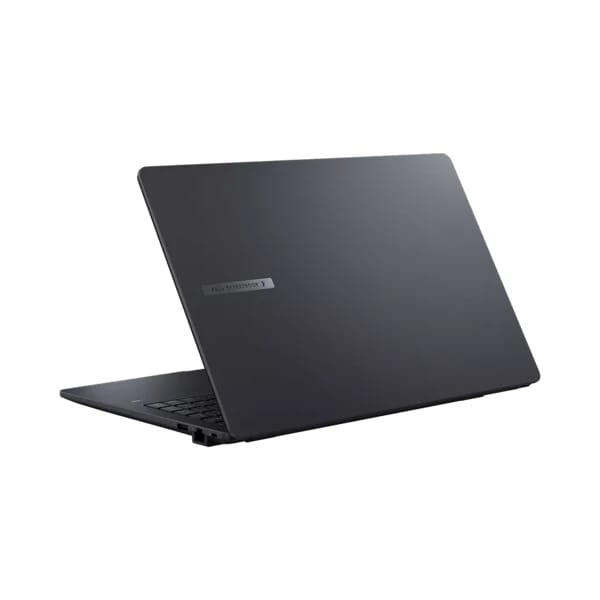 ASUS ExpertBook BM1 BM1503CDA-S71888 90NX0821-M022A0 məhsul şəkli