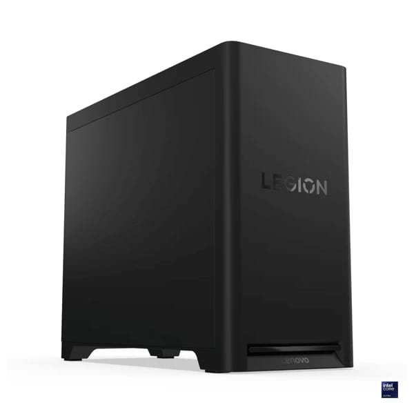 Lenovo Legion T5 30IAS10 90YA002ARU  məhsul şəkli