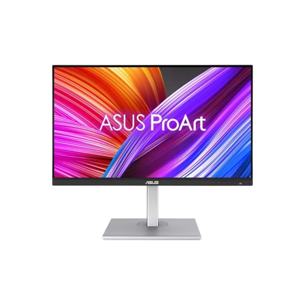 ASUS ProArt PA278CGV 90LM05L1-B04370 Professional Monitor məhsul şəkli