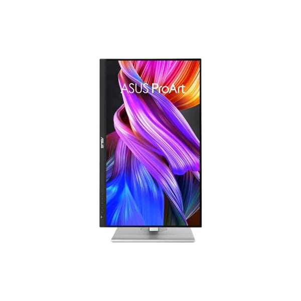 ASUS ProArt PA278CGV 90LM05L1-B04370 Professional Monitor məhsul şəkli