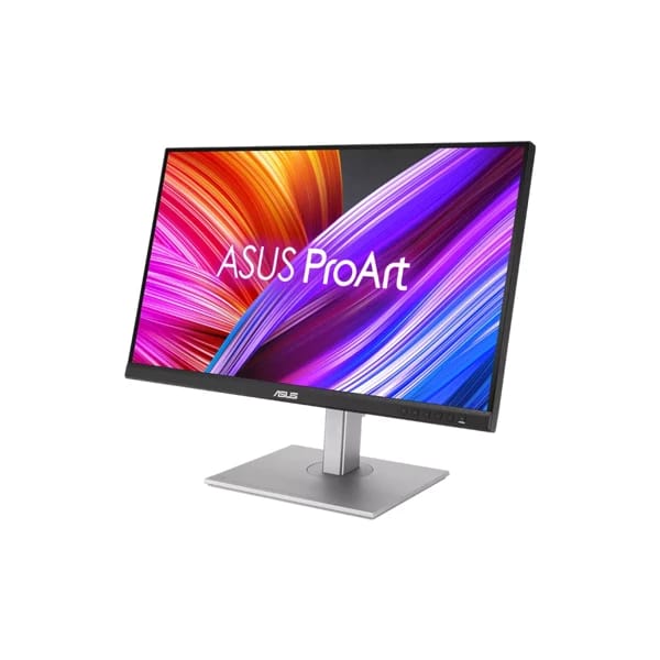 ASUS ProArt PA278CGV 90LM05L1-B04370 Professional Monitor məhsul şəkli