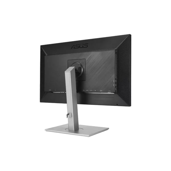 ASUS ProArt PA278CGV 90LM05L1-B04370 Professional Monitor məhsul şəkli