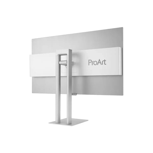 ASUS ProArt OLED PA32UCDM 90LM03HE-B01K70 Professional Monitor məhsul şəkli