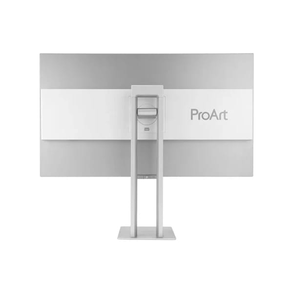 ASUS ProArt OLED PA32UCDM 90LM03HE-B01K70 Professional Monitor məhsul şəkli