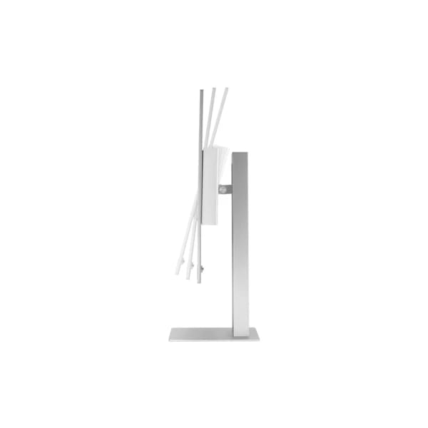 ASUS ProArt OLED PA32UCDM 90LM03HE-B01K70 Professional Monitor məhsul şəkli