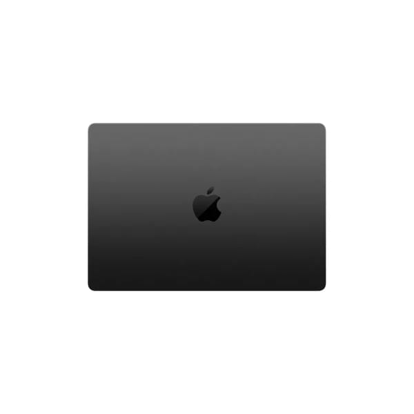 Apple MacBook Pro 14 M5 24GB/1TB Space Black MDE34RU/A məhsul şəkli