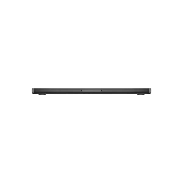 Apple MacBook Pro 14 M5 Space Black MDE14RU/A məhsul şəkli