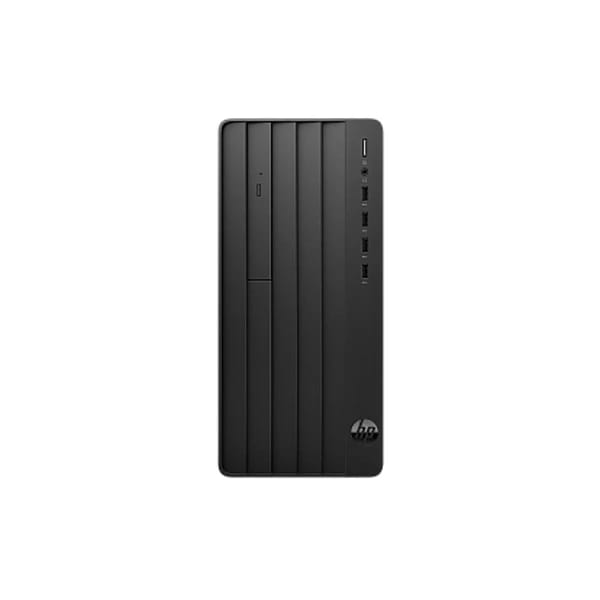 HP Pro Tower 290 G9 Desktop PC 9M9F0AT məhsul şəkli