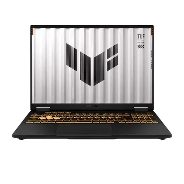 ASUS TUF Gaming F16 FX608JMI-TU281 90NR0NB1-M00JR0 məhsul şəkli