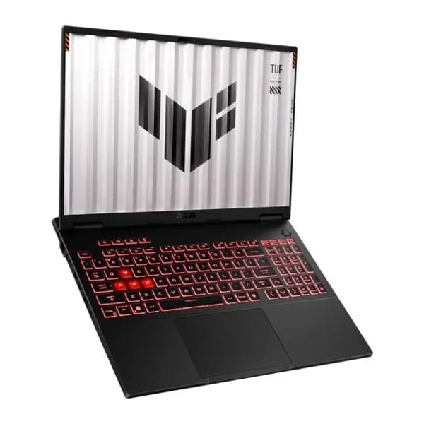 ASUS TUF Gaming A16 FA607NUG-RL124 90NR0MU3-M00C80 məhsul şəkli