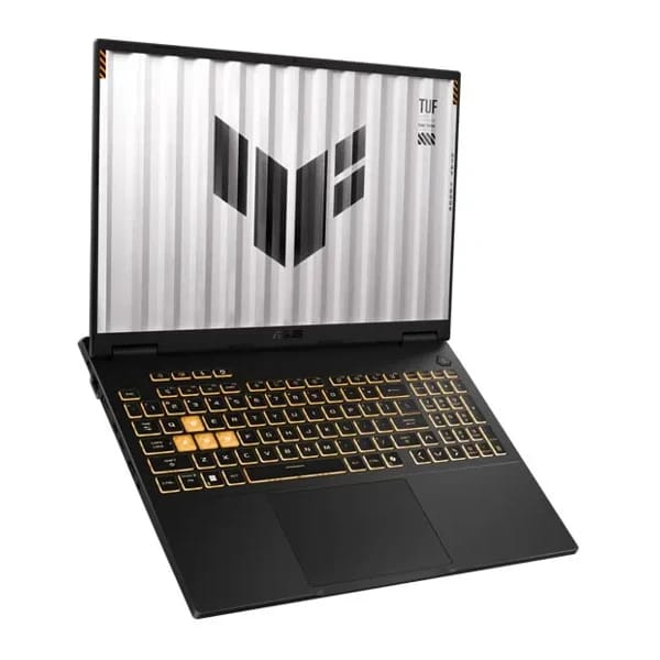 ASUS TUF Gaming F16 FX608JMI-TU281 90NR0NB1-M00JR0 məhsul şəkli