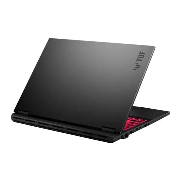 ASUS TUF Gaming A16 FA607NUG-RL124 90NR0MU3-M00C80 məhsul şəkli