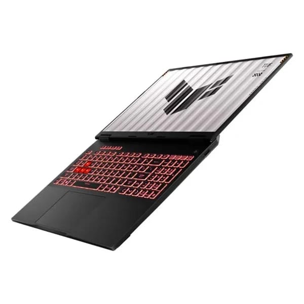 ASUS TUF Gaming A16 FA607NUG-RL124 90NR0MU3-M00C80 məhsul şəkli