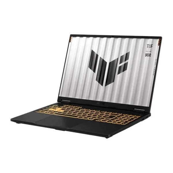 ASUS TUF Gaming F16 FX608JMI-TU281 90NR0NB1-M00JR0 məhsul şəkli