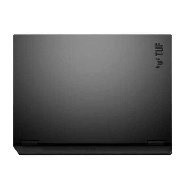 ASUS TUF Gaming A16 FA607NUG-RL124 90NR0MU3-M00C80 məhsul şəkli