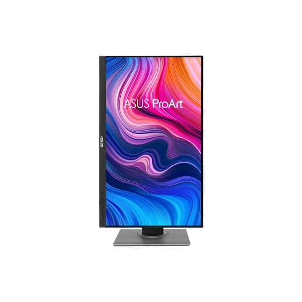 ASUS ProArt PA278QV 90LM05L1-B03370 Professional Monitor məhsul şəkli