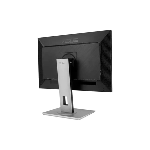 ASUS ProArt PA278QV 90LM05L1-B03370 Professional Monitor məhsul şəkli