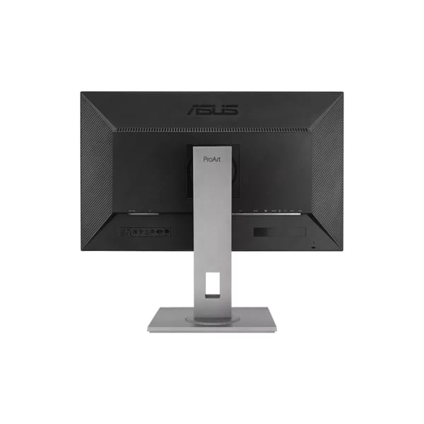ASUS ProArt PA278QV 90LM05L1-B03370 Professional Monitor məhsul şəkli