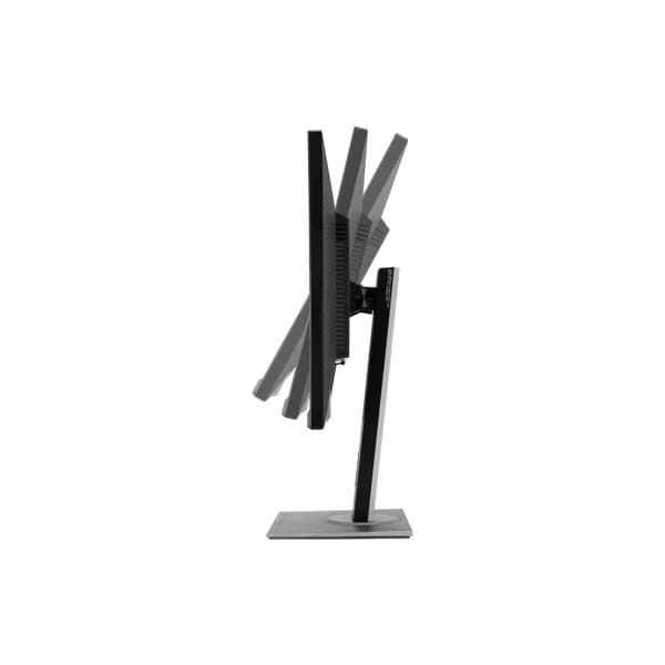 ASUS ProArt PA278QV 90LM05L1-B03370 Professional Monitor məhsul şəkli