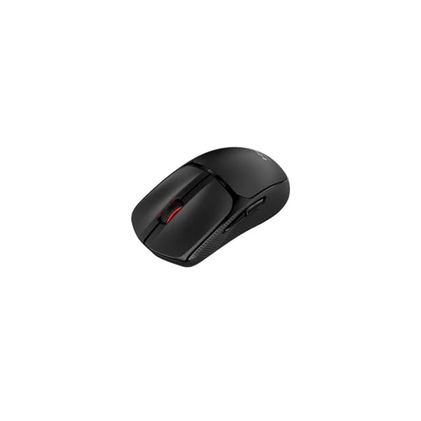 HyperX Pulsefire Fuse Wireless A1KY6AA məhsul şəkli