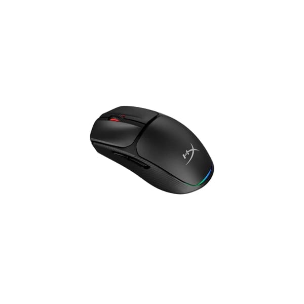 HyperX Pulsefire Fuse Wireless A1KY6AA məhsul şəkli