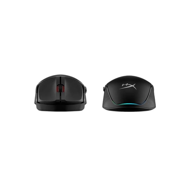 HyperX Pulsefire Fuse Wireless A1KY6AA məhsul şəkli