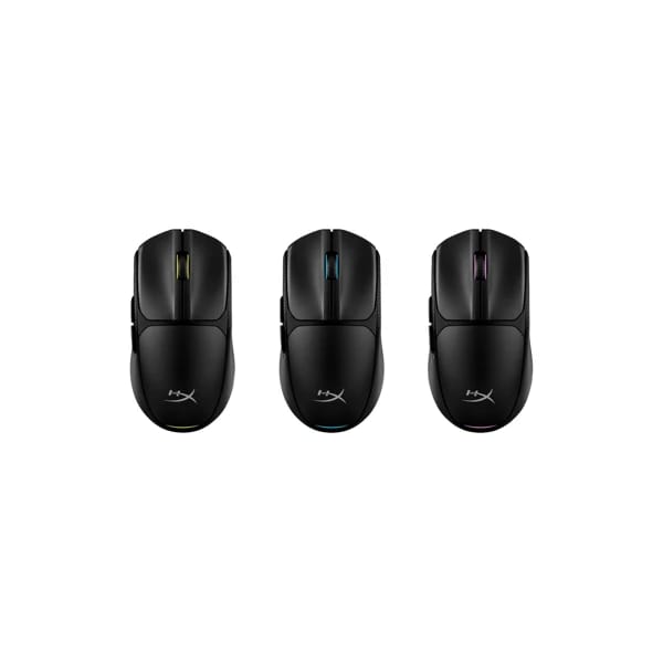 HyperX Pulsefire Fuse Wireless A1KY6AA məhsul şəkli