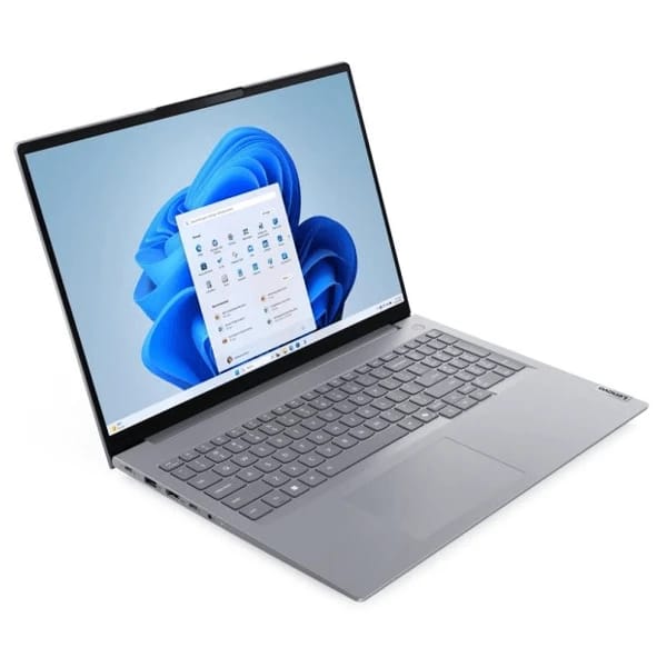 Lenovo ThinkBook 16 G9 21US004SFW  məhsul şəkli